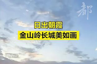 两连败？内马尔缺席、维尼修斯伤退，缺少核心的巴西如何调整？